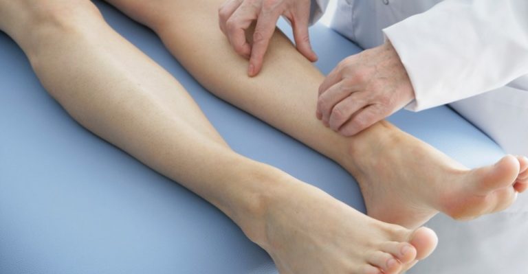 Mutirão realizará 300 atendimentos para doenças vasculares