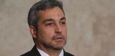 Brasil e Paraguai vão retomar discussão sobre construção de pontes