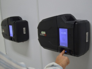 Servidores da Câmara de Maceió são convocados para realizar novo recadastramento