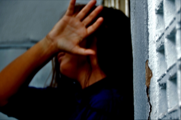 Em quatro meses, Rede de Atenção atende 284 vítimas de violência sexual em Alagoas