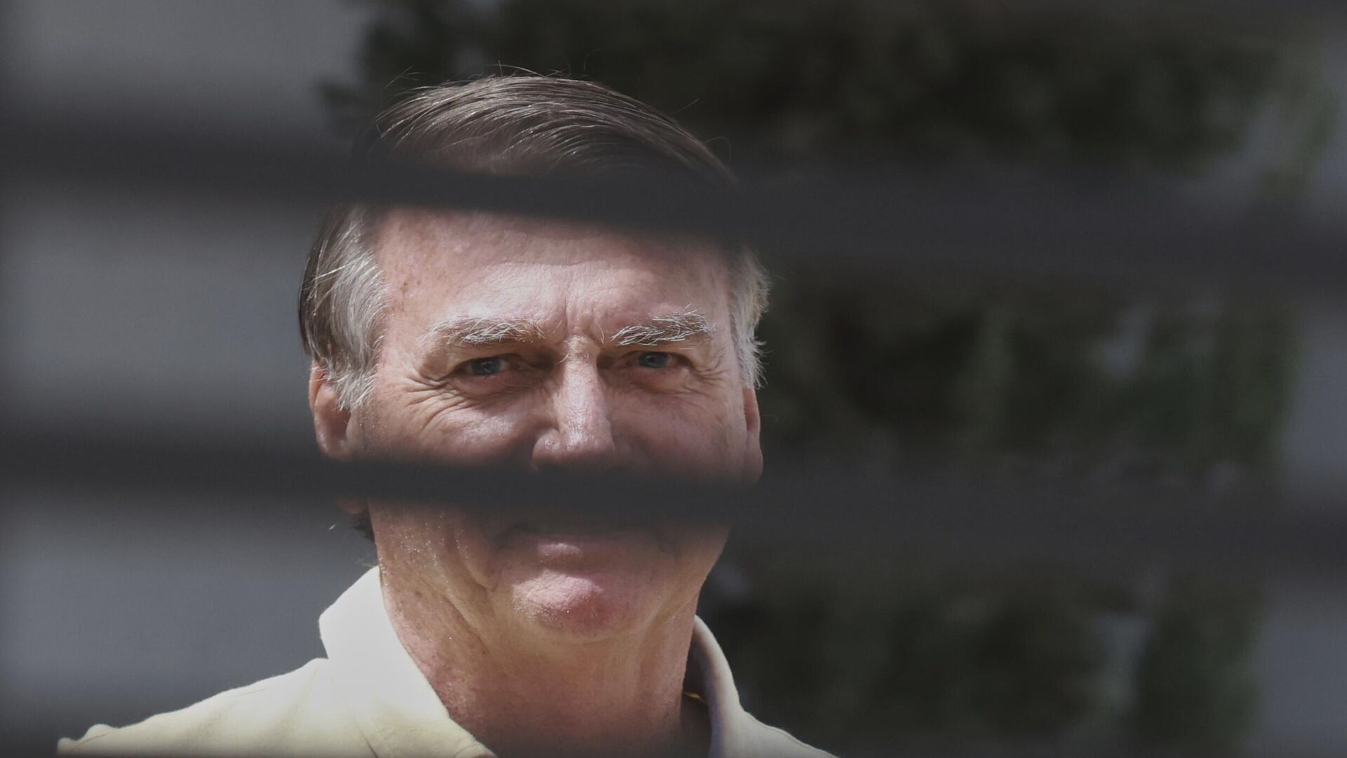 Mídia aponta que Bolsonaro transformou Papudinha em centro de articulações