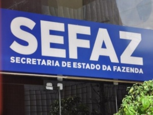 Editais de concursos da Sefaz e Bombeiros devem sair ainda no primeiro semestre
