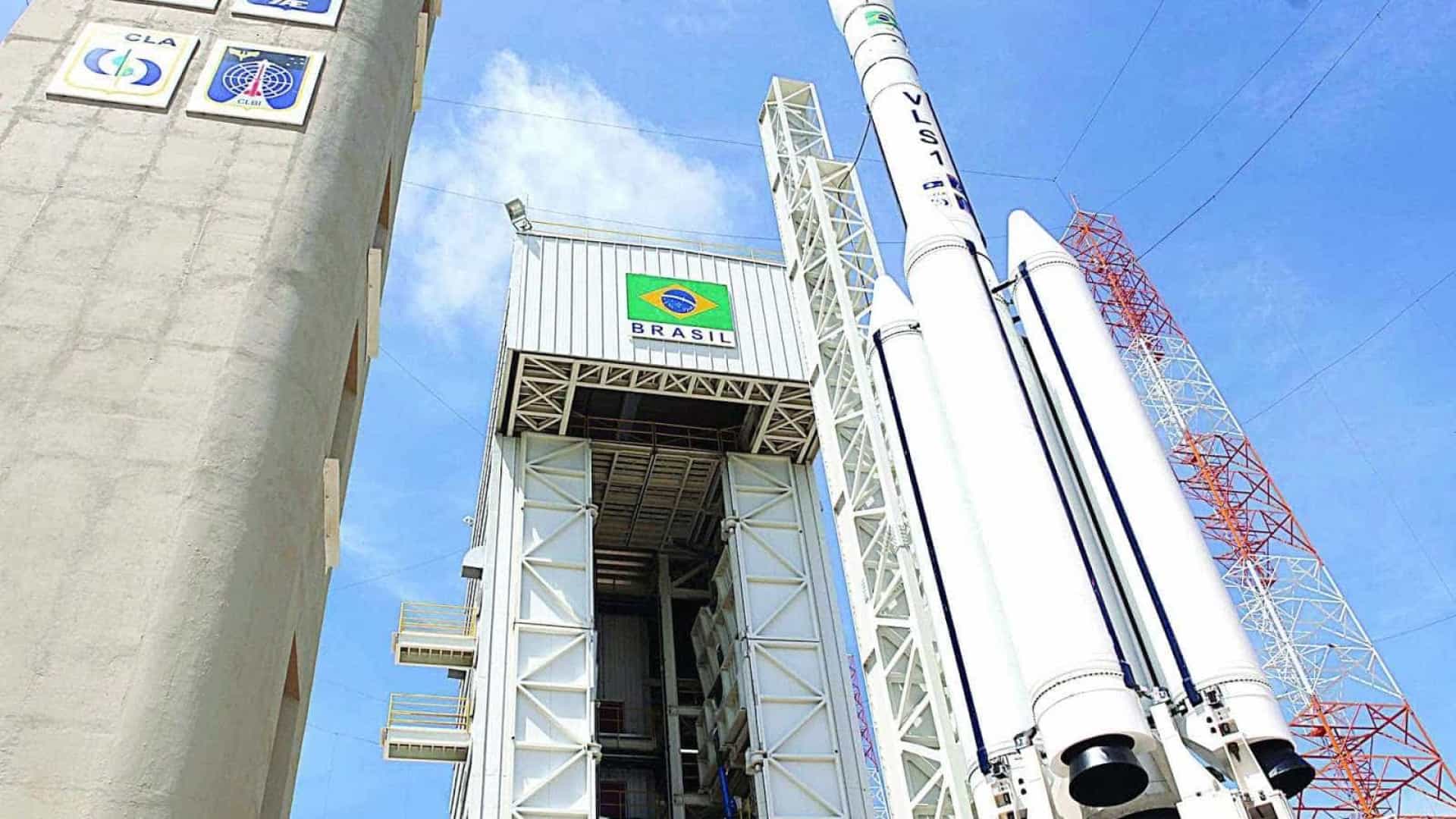 Após 20 anos, Brasil e EUA fecham acordo sobre base de Alcântara