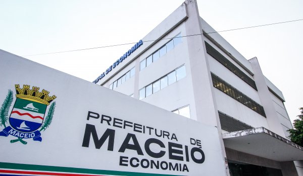 Empresas tem até o dia 31 de março para credenciamento no DEC