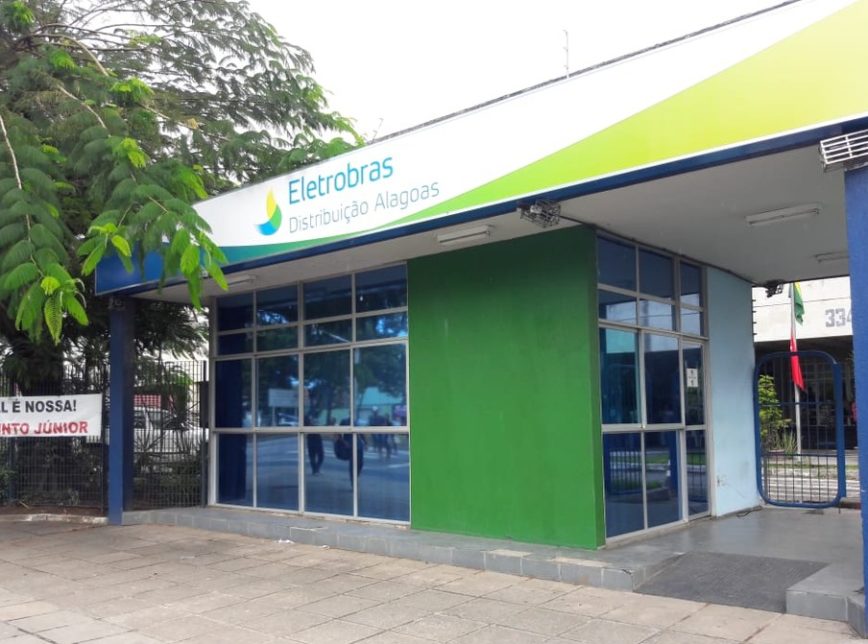 A nova controladora da Ceal vai investir R$ 550 milhões em AL