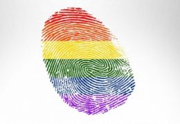 Opção de nome social é incluída em cadastro de servidores