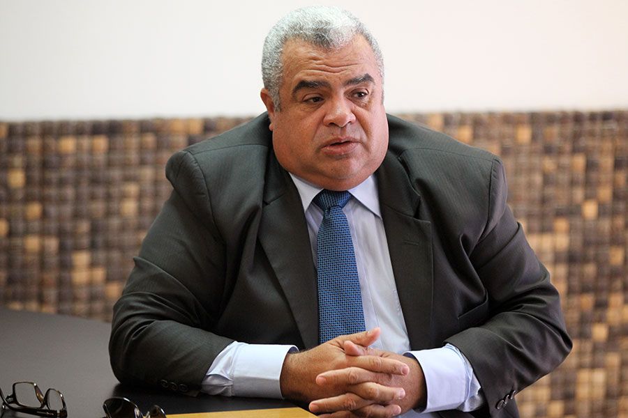 Juiz intima Prefeitura de Arapiraca, DER e Eletrobrás