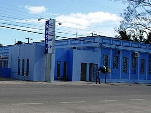 Alagoas teve três óbitos por H1N1 e 56 casos confirmados em apenas um ano