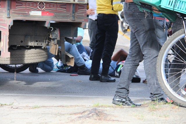 Em 2018, cai número de indenizações do DPVAT em Alagoas