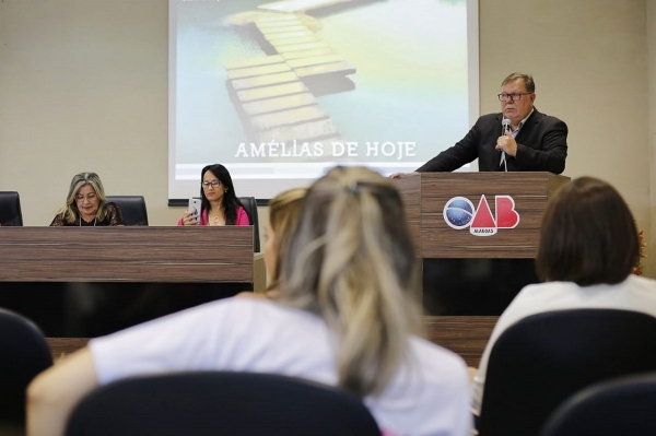 Encontro Nacional de Vereadores discute políticas públicas de aproximação entre o legislativo e a sociedade
