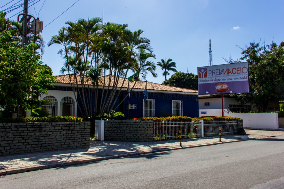 Processo seletivo do Iprev Maceió tem inscrições prorrogadas