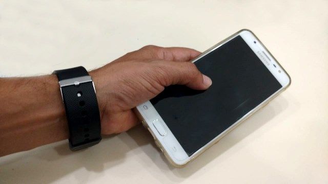 Mais de seis mil celulares serão bloqueados em Alagoas