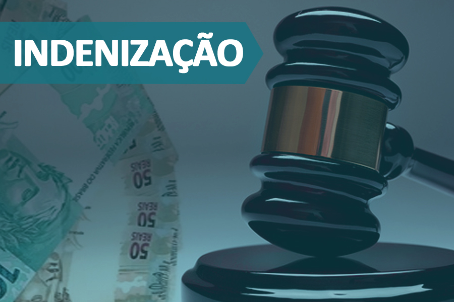 Unimed Maceió deve pagar R$ 38 mil a mulher por negligência durante parto