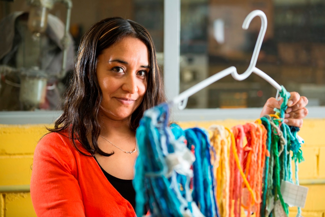 Pestalozzi realizará Bazar Beneficente no próximo domingo