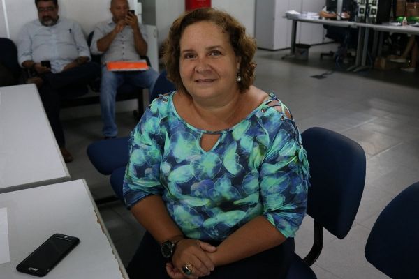 Sefaz explica procedimentos para isenção de IPVA para pessoas com deficiência