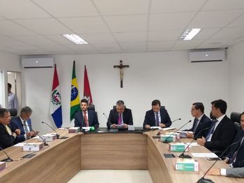 MP e Defensoria pedem bloqueio de R$ 6,7 bilhões da Braskem de forma preventiva