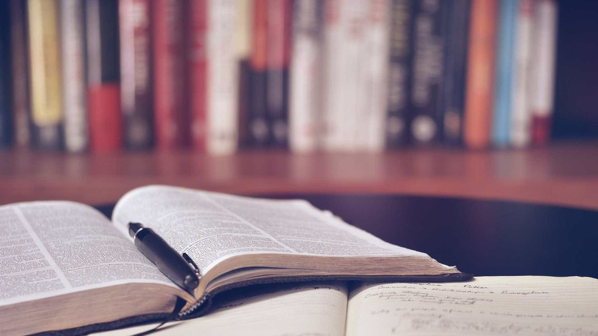 Estudante inadimplente com Fies pode pedir renegociação da dívida