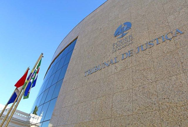 Justiça nega bloqueio de R$ 23 mi das contas da Braskem e da Odebrecht