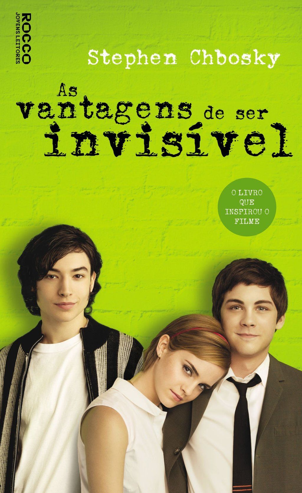 7 livros sobre ansiedade, depressão e suicídio para presentar um adolescente