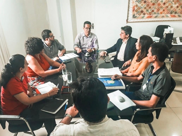 Haverá duas formas de ingresso na Uncisal no vestibular de 2020