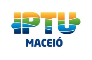 Última semana para pagamento do IPTU com desconto de até 20%