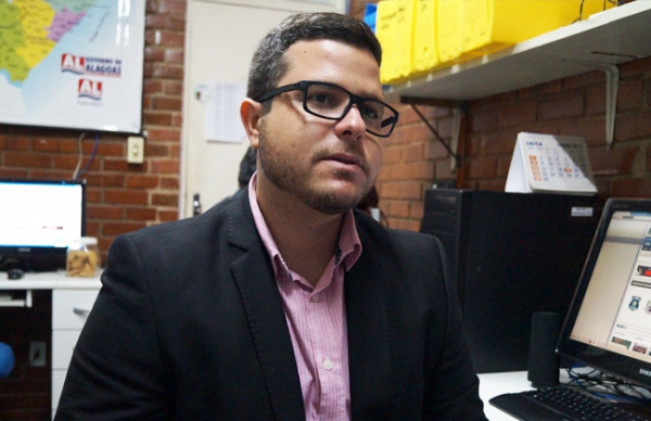 Polícia Civil identifica autor de fake news sobre bairro do Pinheiro