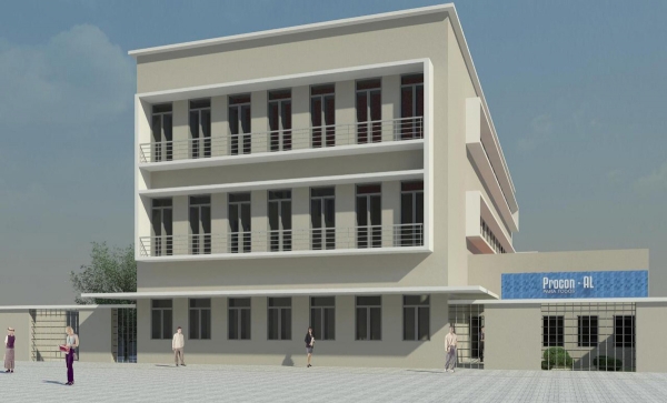 Sede do Procon Alagoas muda para o centro de Maceió a partir do dia 22