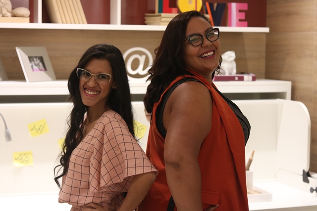 Workshop em Maceió discute Organização e Produtividade no dia 27