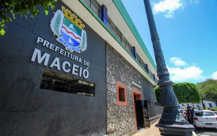Feriado: confira o funcionamento dos órgãos municipais