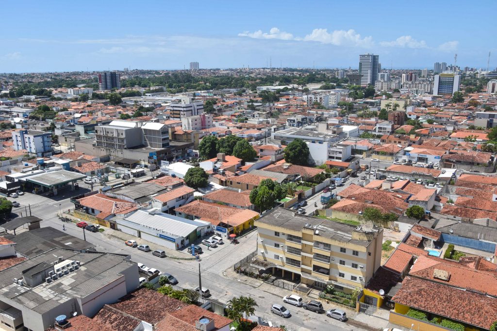 Parcelas do auxílio-moradia social estão disponíveis para saque