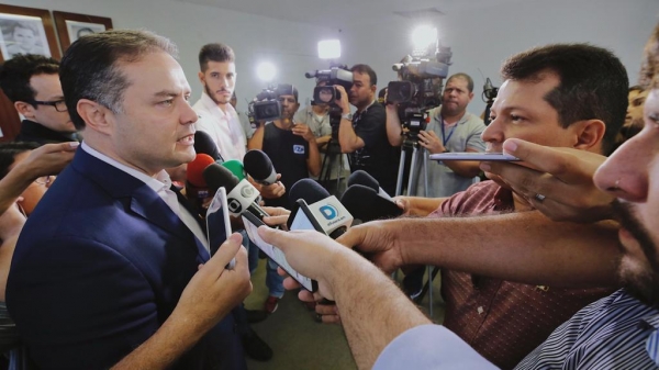 Alagoas supera média nacional na redução da violência