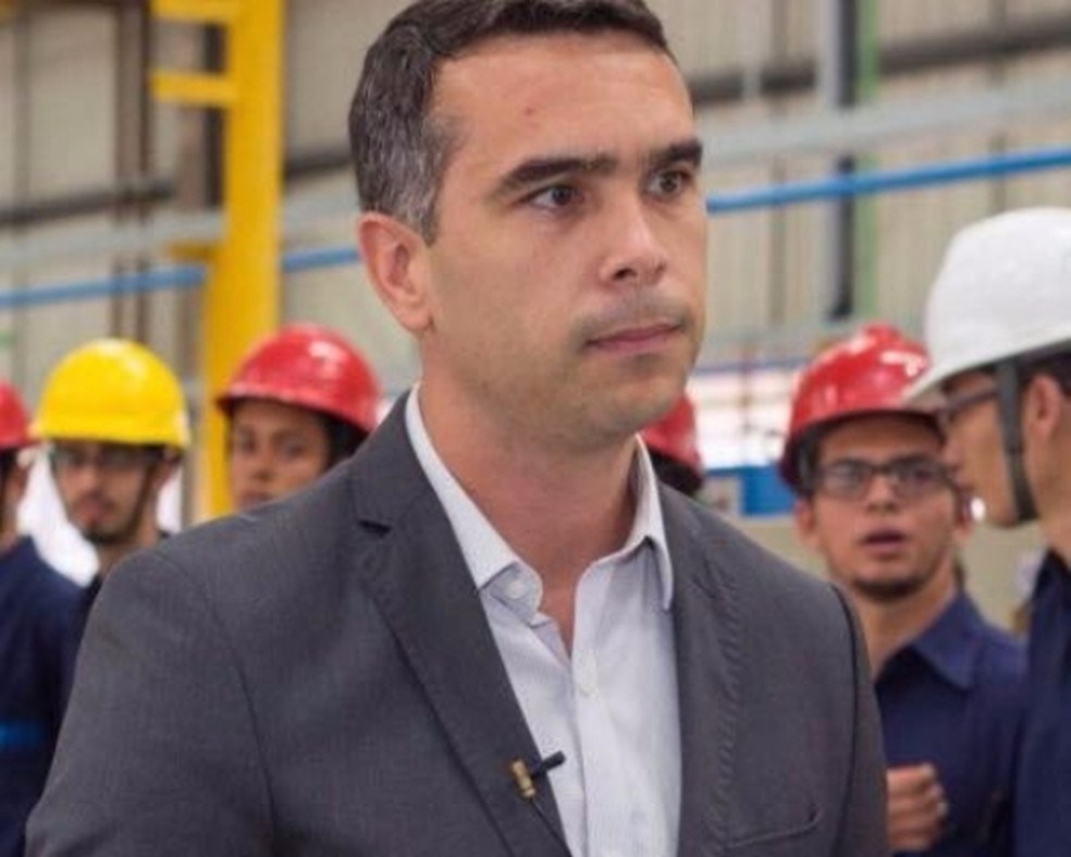 Após 9 anos, núcleo que emprega presidiários em AL recebe investimentos