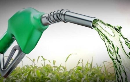 Diretoria da Asplana e do Sindaçúcar-AL participam de palestra sobre o RenovaBio