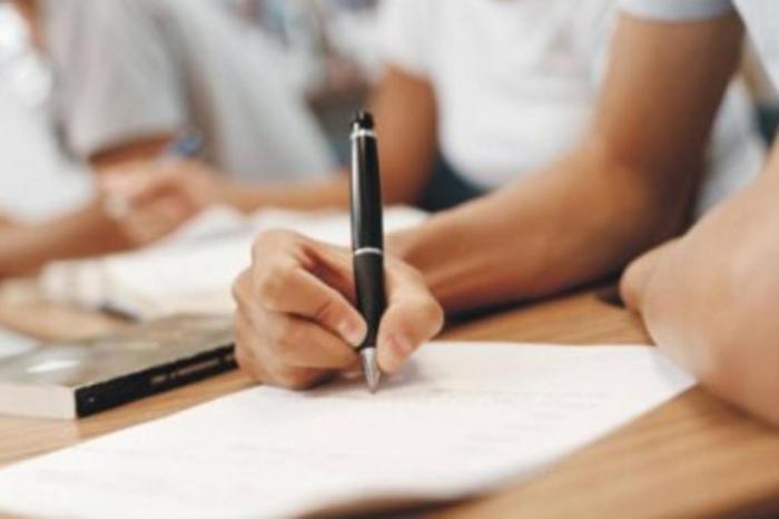 Prefeitura de Maragogi abre edital com mais de 200 vagas