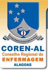 Coren-AL participa de audiências públicas na ALE e na Câmara de Vereadores