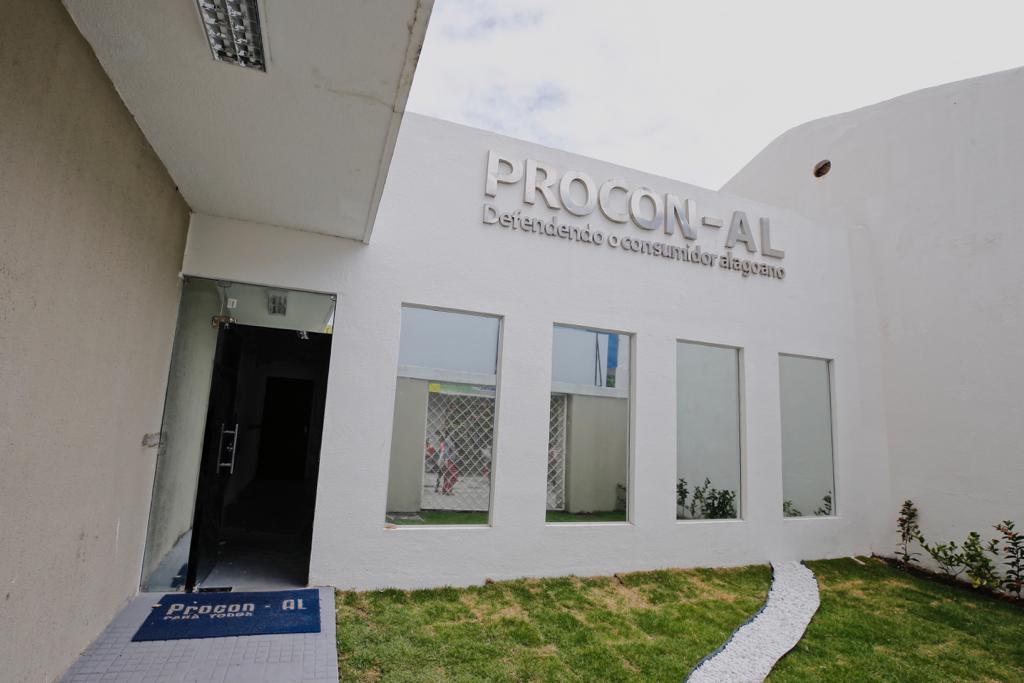 Antigos prédios públicos são revitalizados e dão uso no Centro de Maceió