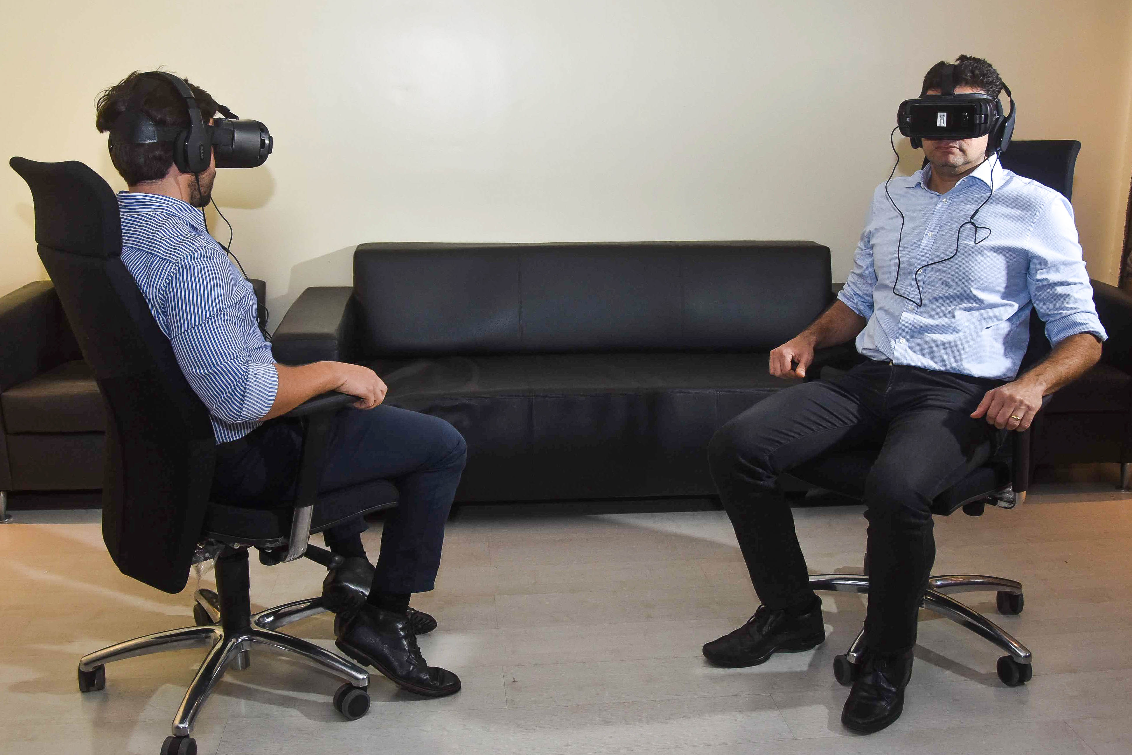 Turistas podem conhecer Maceió por viagem virtual