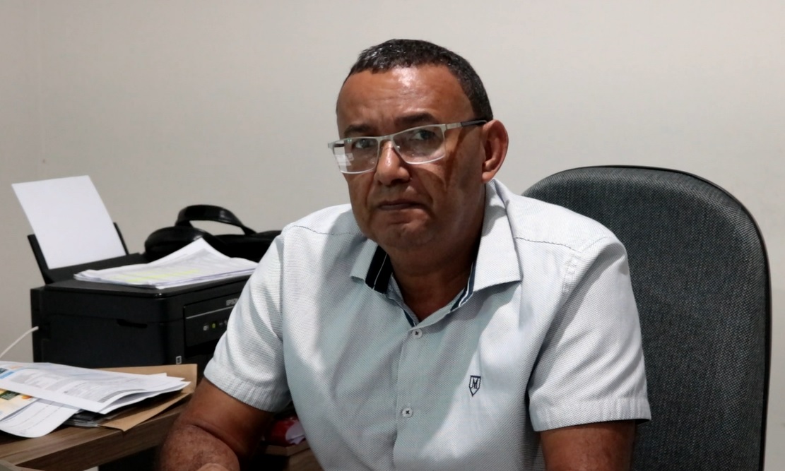 Fetag/AL participa de mobilização do Dia do Trabalhador na Pajuçara