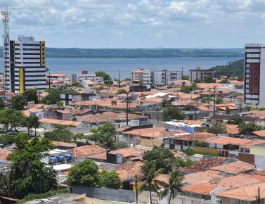 Pinheiro: CPRM faz credenciamento de imprensa para audiência