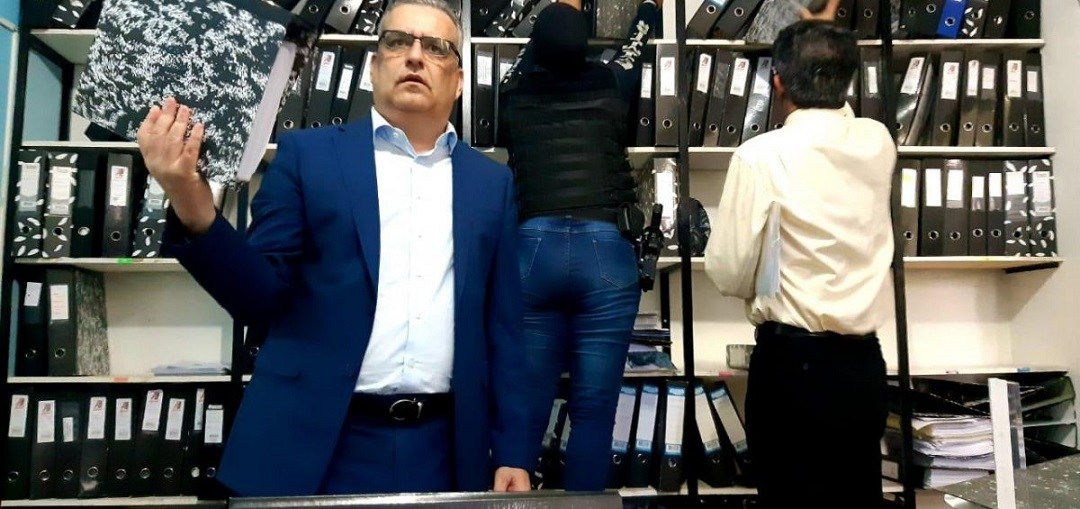 MPE vai denunciar prefeitura por fraudes em licitações de R$ 20 milhões