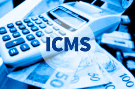 ICMS chega a R$ 322 milhões em abril