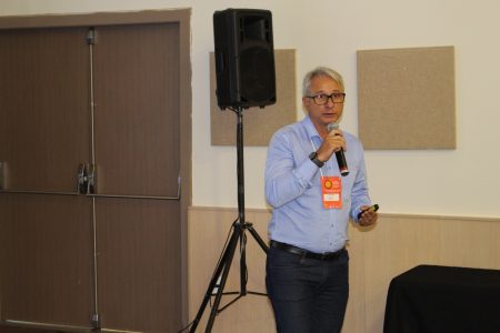 Trabalho da Secretaria de Saúde de Maceió fica entre os 11 premiados no Congresso NO e NE