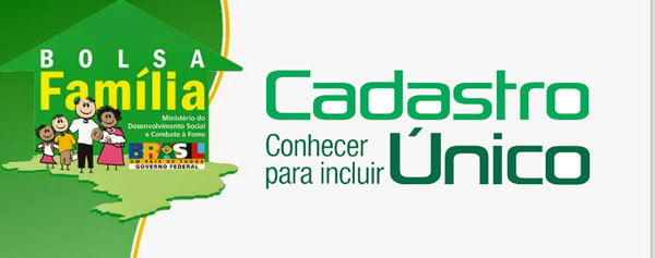 Maceió atinge metas do Bolsa Família e CadÚnico