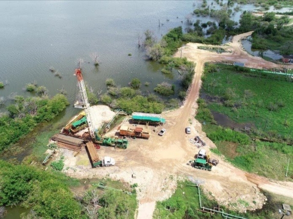 Governo do Estado vai interditar mais quatro poços da Braskem