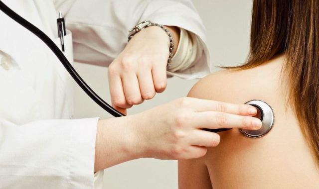 Planos de saúde perdem 4 mil usuários em Alagoas