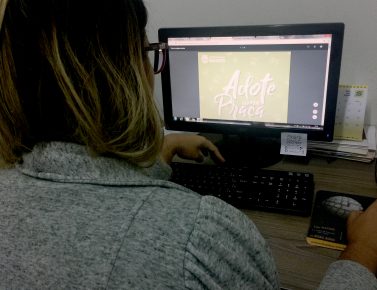 Sistemas da Prefeitura passam por manutenção nesta sexta-feira