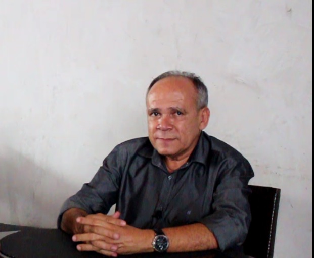 Campo do Gado continua investimentos em Alagoas