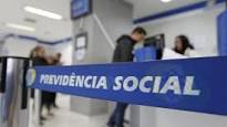 Comissão que analisa reforma da Previdência ouve especialistas