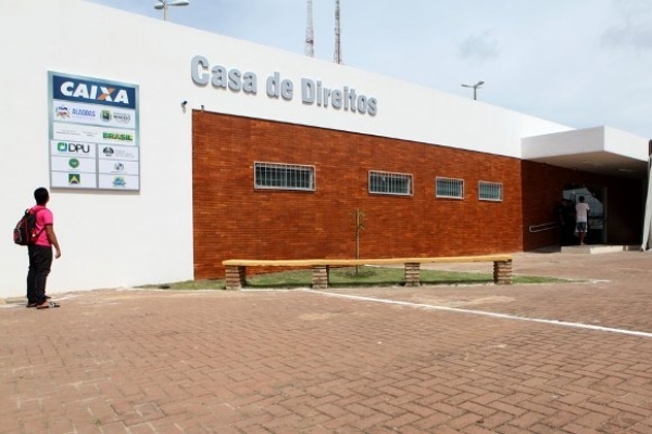 AL terá Núcleo de Atendimento a Crianças e Adolescentes Vítimas de Violência