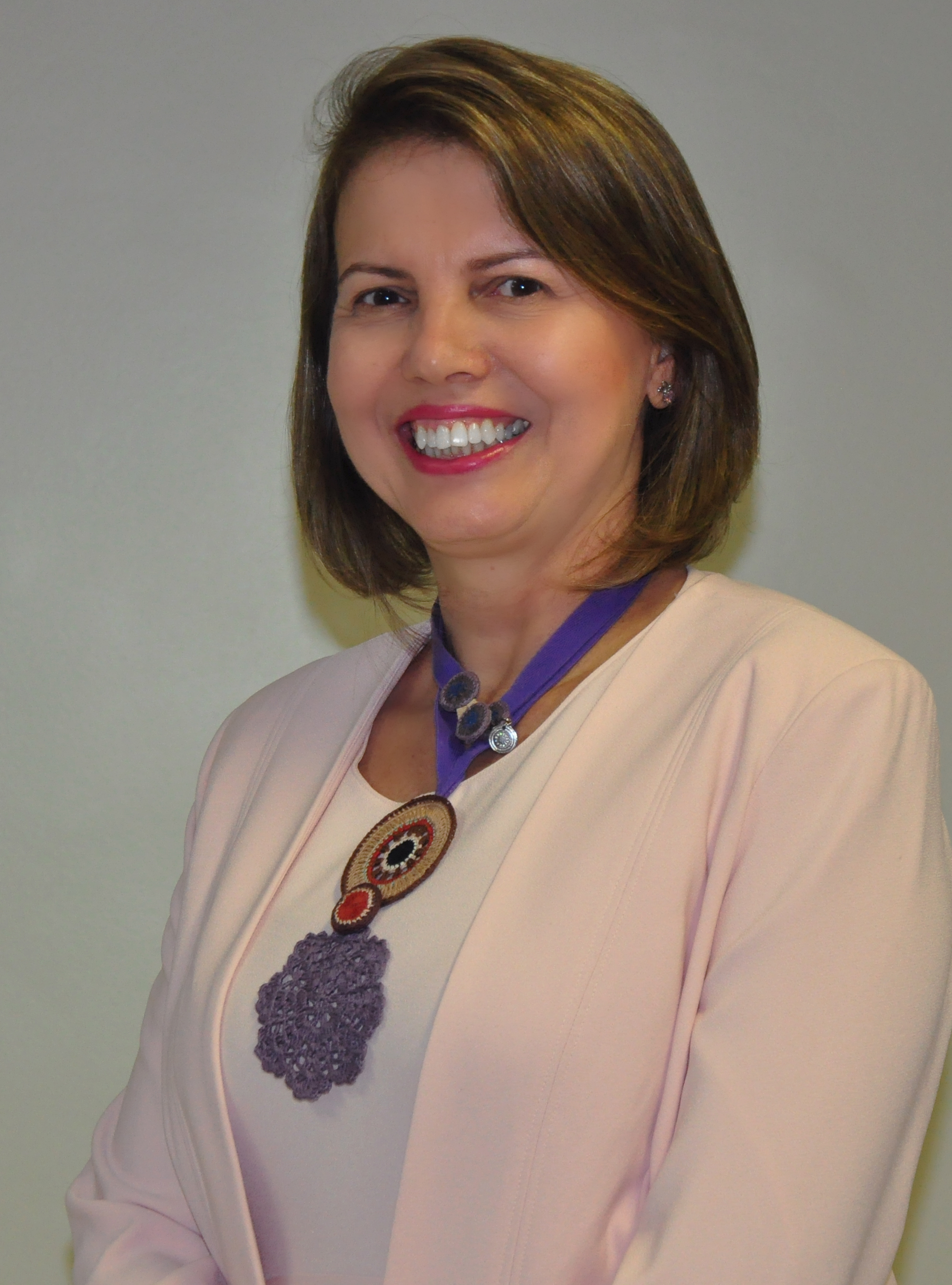 Reitora da Ufal diz enfrentar pior momento da gestão após bloqueio de verbas